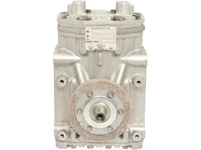 A/C Compressor for Freightliner FL106 (2001–2003) 16881HVSQ