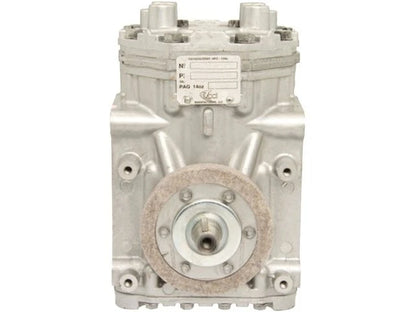 A/C Compressor for Freightliner FL106 (2001–2003) 16881HVSQ