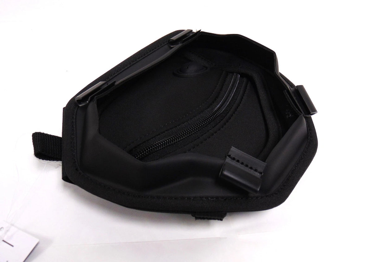 GPS Install Kit for Arctic Cat Snowmobile (8639-528)