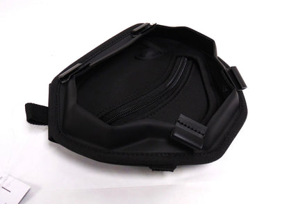 GPS Install Kit for Arctic Cat Snowmobile (8639-528)