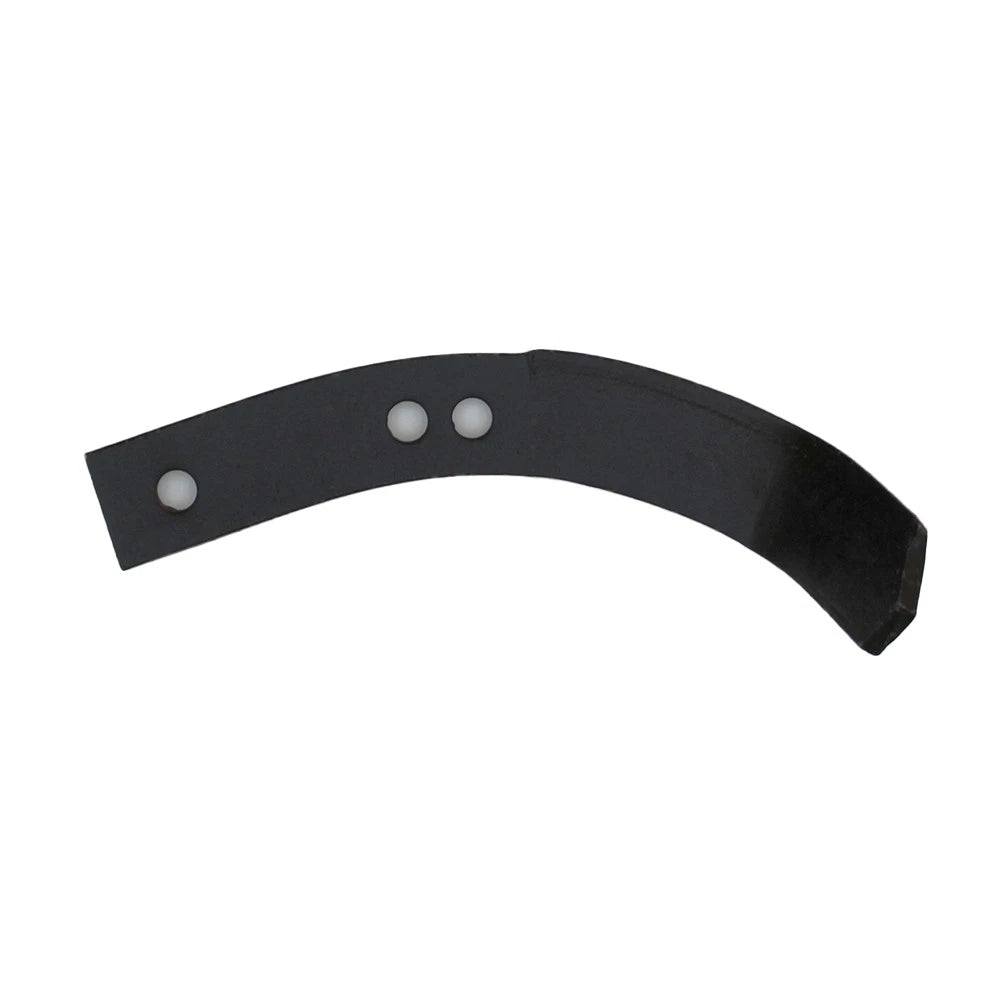 Right Hand Tiller Tine for Troy Bilt (Fits 1270-2A)