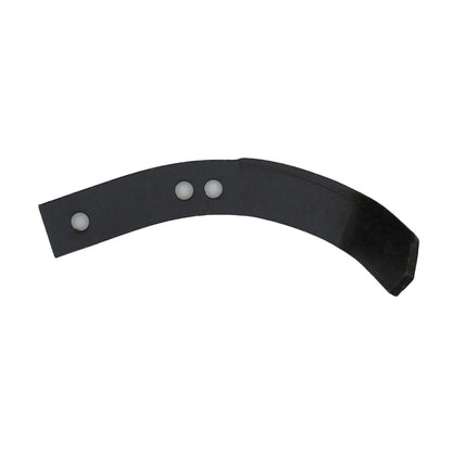 Right Hand Tiller Tine for Troy Bilt (Fits 1270-2A)