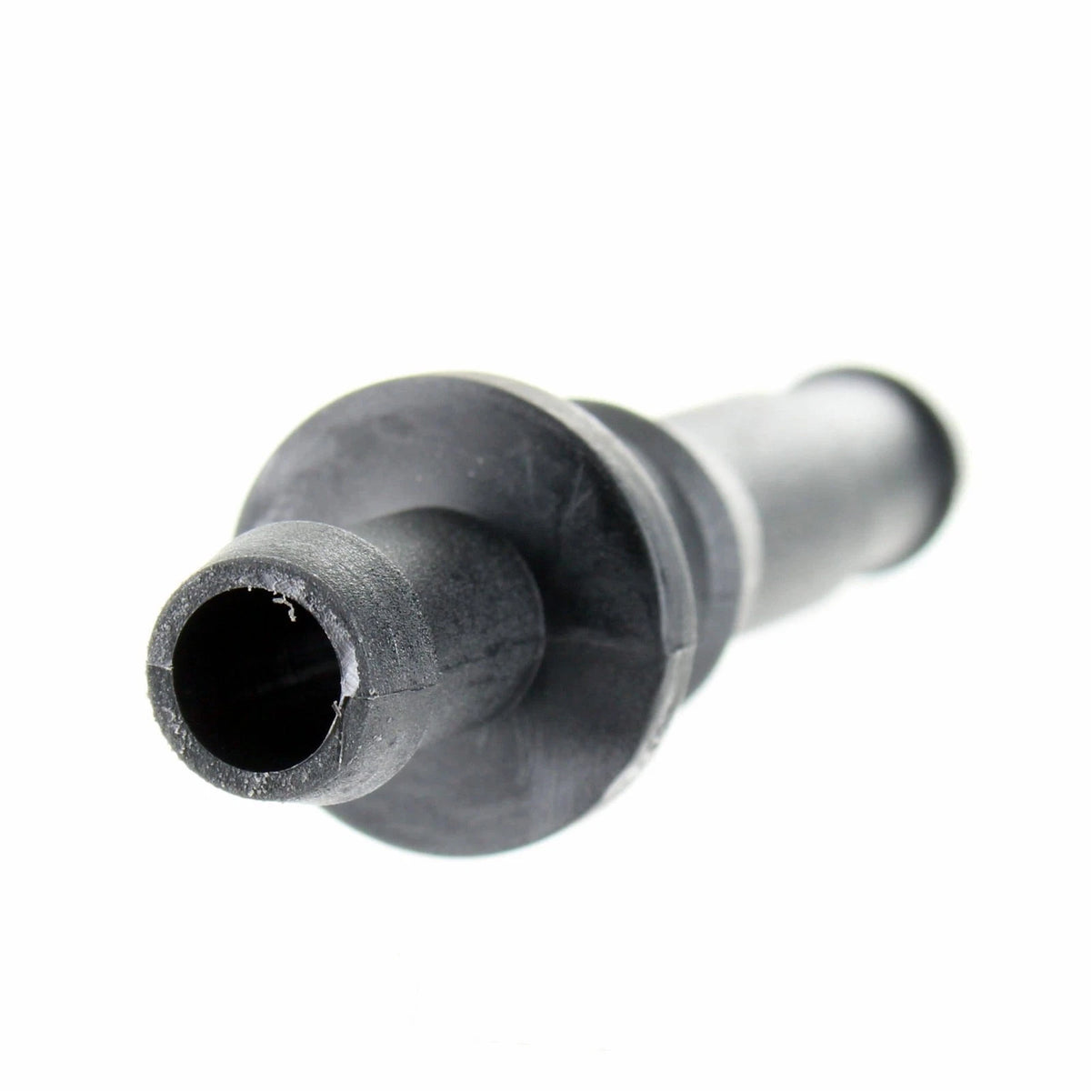 Fuel System Male Connector for Ski-Doo (414872700)