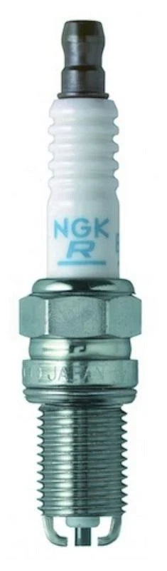 Spark Plug NGK for BMW R1150RT (2003-2005)