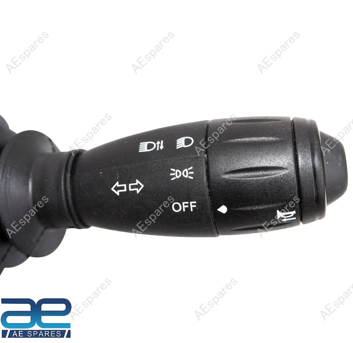 Combination Switch for John Deere 5E-5310 5055E 5065E 5075E 5405