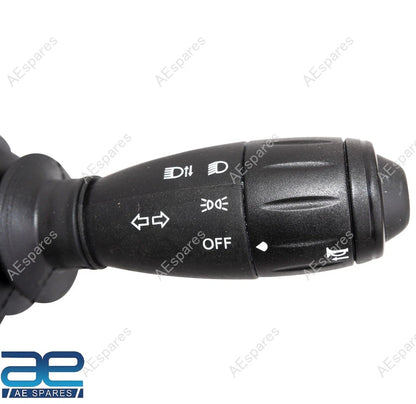 Combination Switch for John Deere 5E-5310 5055E 5065E 5075E 5405