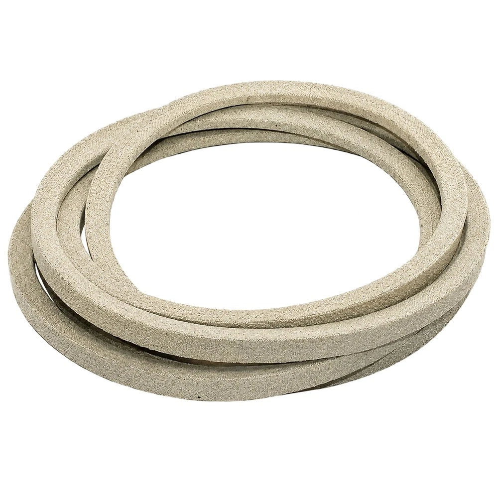 Mower Deck Belt for Ferris Zero-Turn IS 600Z (Fits Model 84003149)