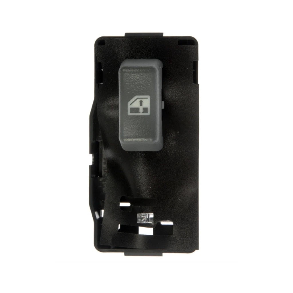 Power Window Switch for Chevy Astro (1996–2005) | ALX-PAU-RB-901-077-CLA1