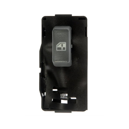 Power Window Switch for Chevy Astro (1996–2005) | ALX-PAU-RB-901-077-CLA1
