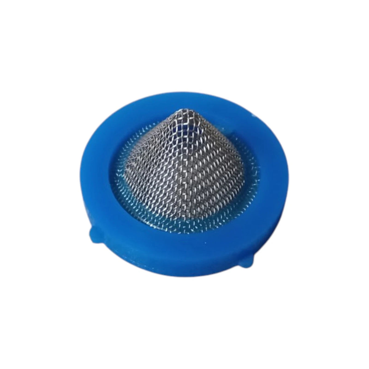 25X Washing Machine Hose with Screen for (Universal)