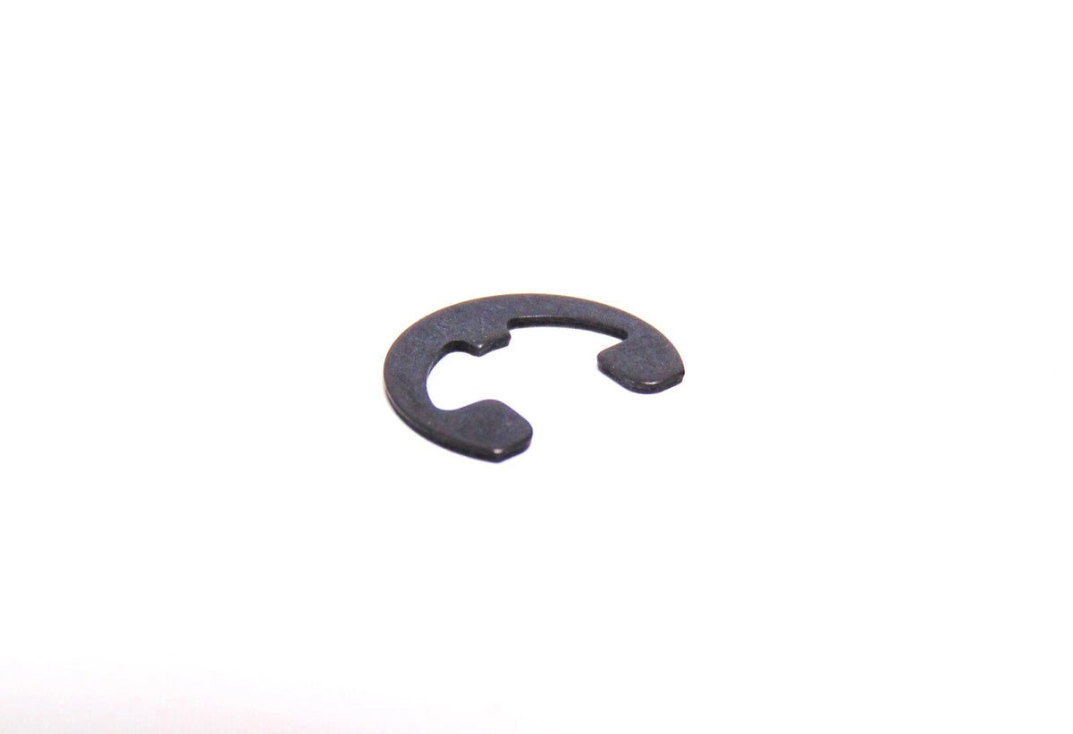 Retaining Ring for Arctic Cat Snowmobile (0648-701)