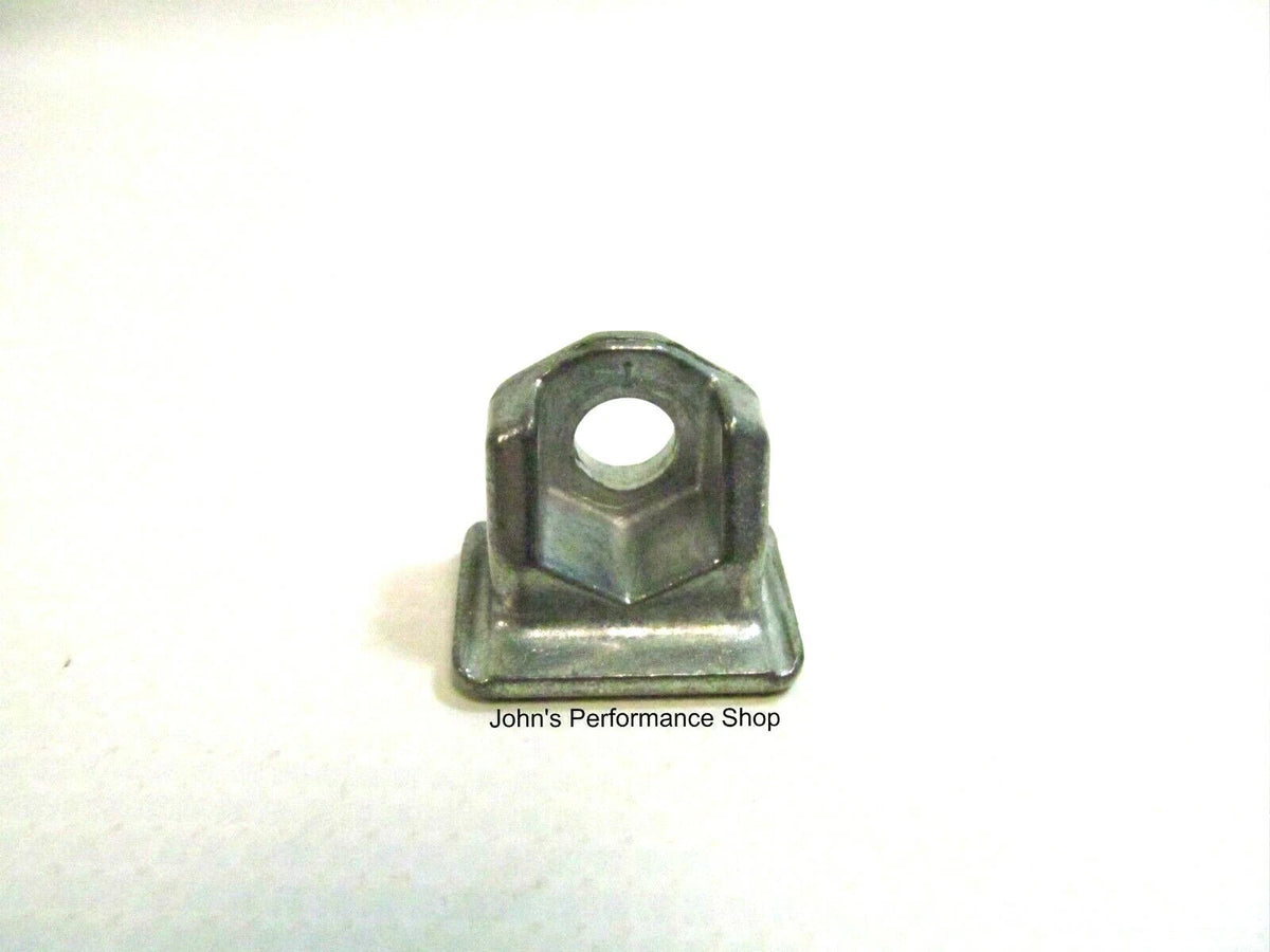Track Adjuster for Arctic Cat Snowmobile (3604-647)