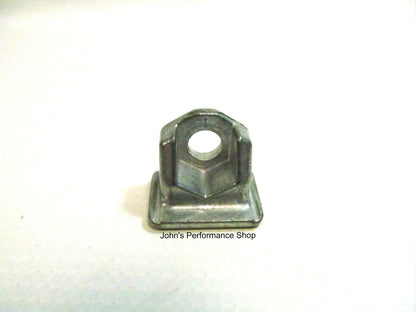 Track Adjuster for Arctic Cat Snowmobile (3604-647)