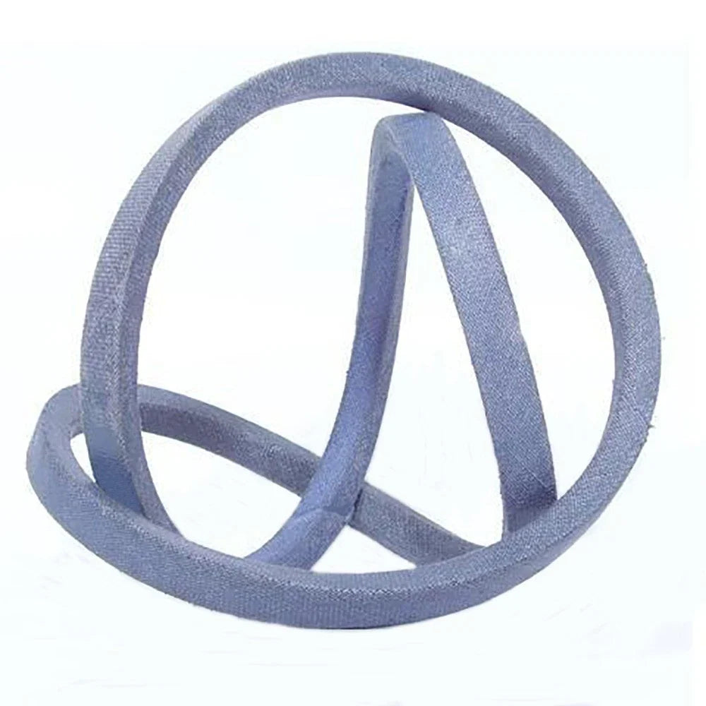 V-Belt for White (Replaces 2260)