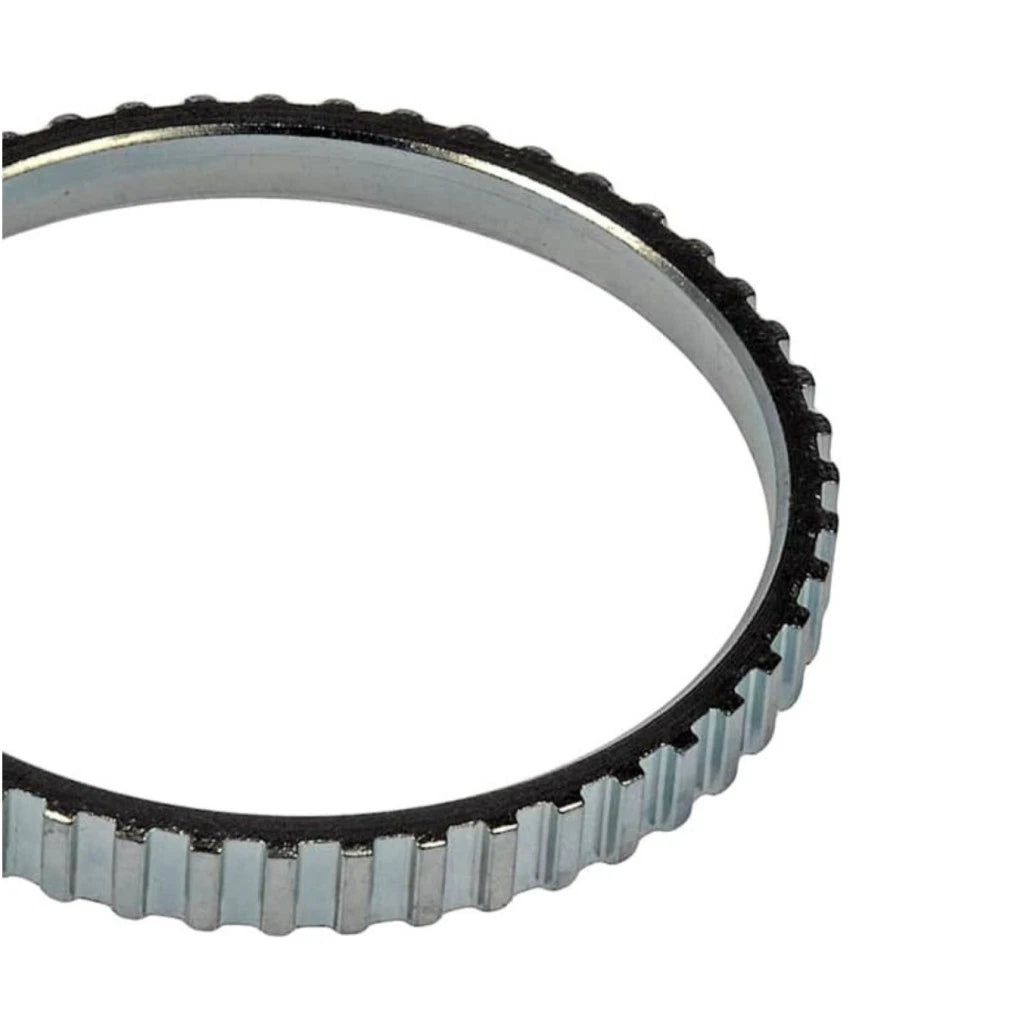 ABS Tone Ring for Volvo 850 (1997) | ALX-PAU-RB-917-553-CLA1