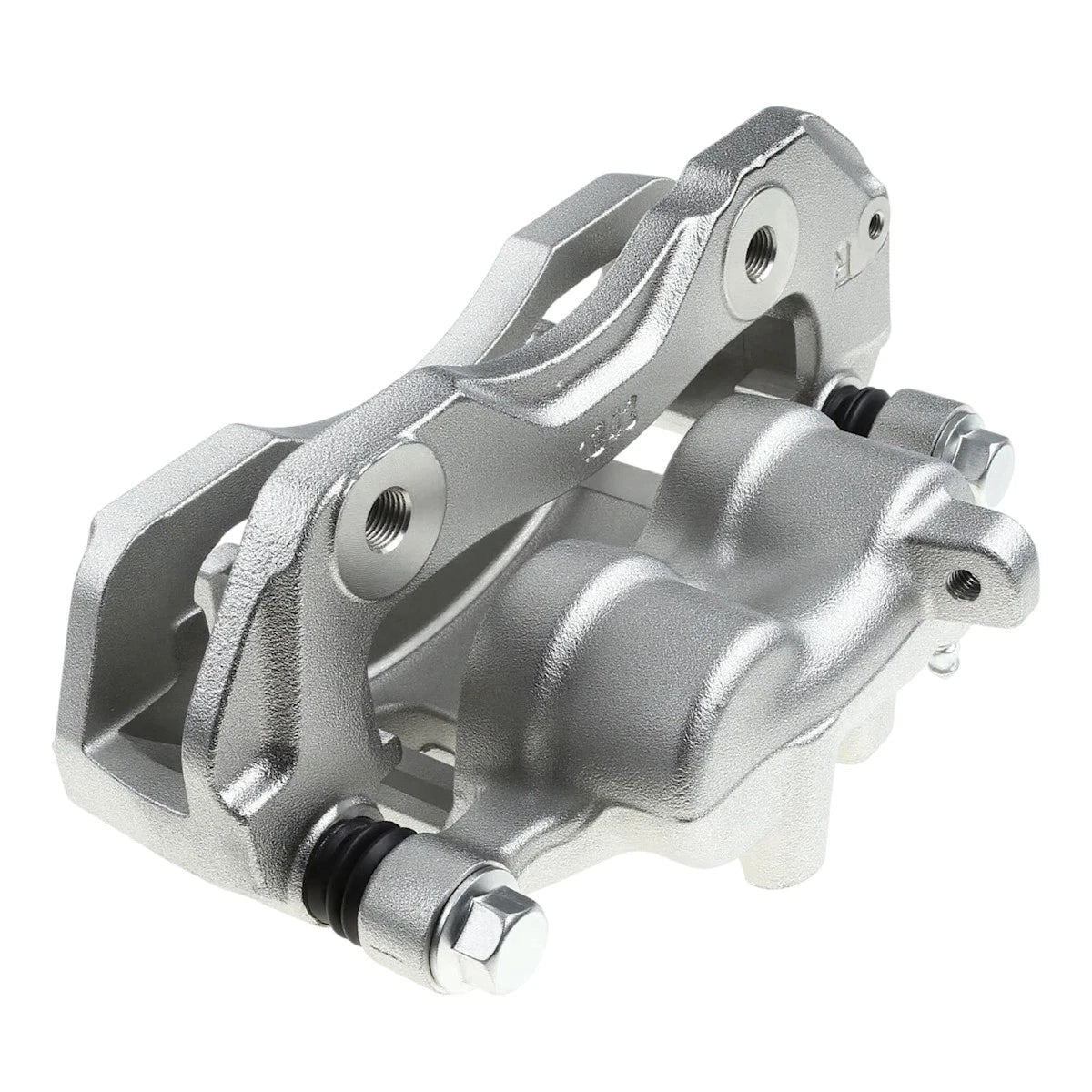 Front Right Brake Caliper for Mitsubishi Montero Sport (1997–2003) 18052421, MB858405, 19B1676