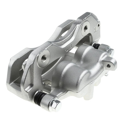 Front Right Brake Caliper for Mitsubishi Montero Sport (1997–2003) 18052421, MB858405, 19B1676