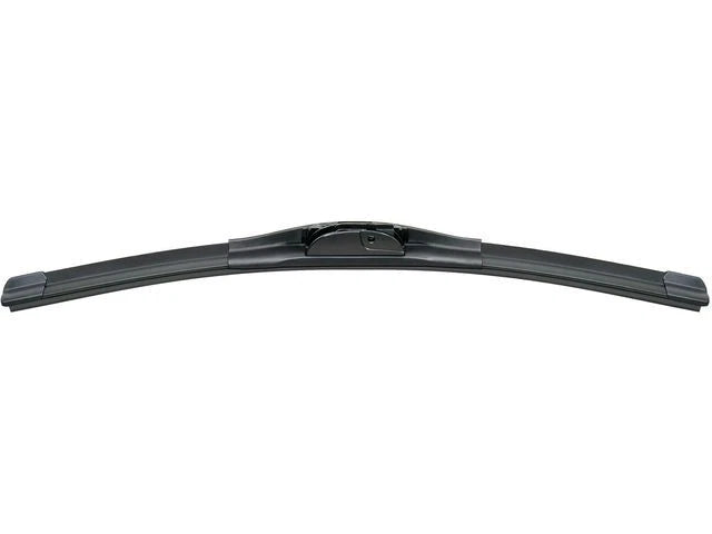 Wiper Blade for Ford Taurus (1996–2003) 36158FBDF