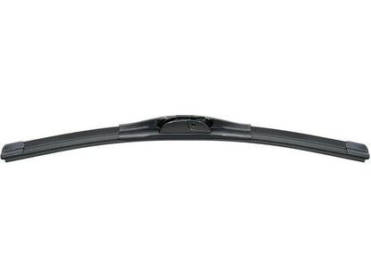 Wiper Blade for Ford Taurus (1996–2003) 36158FBDF