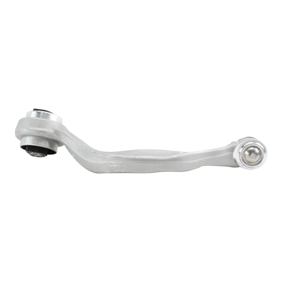Lower Control Arm Front Right for BMW G30 (2017–2023)