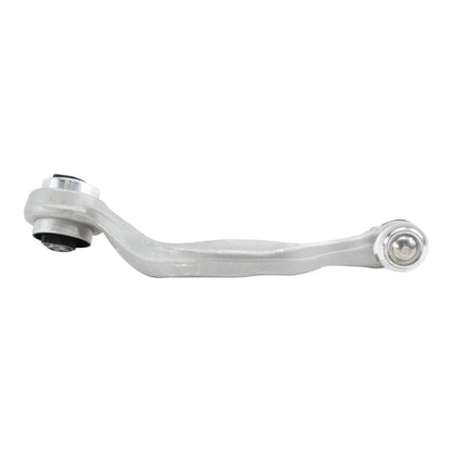 Lower Control Arm Front Right for BMW G30 (2017–2023)