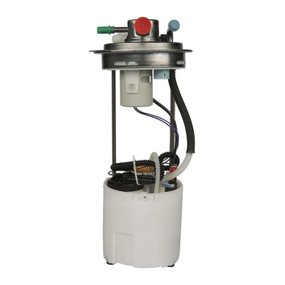 Fuel Pump Assembly for 2007-2008 GMC Sierra 1500