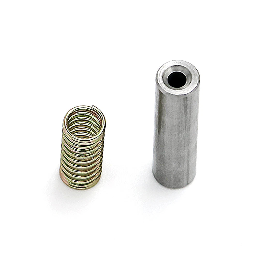 Plunger Pin & Compression Spring Set for Honda TRX400X (2004–2009)