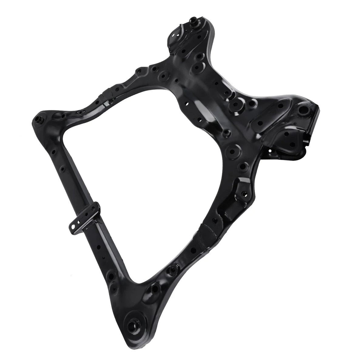 Front Suspension Subframe Crossmember 51100-0R012 for Toyota RAV4 (2013–2018)