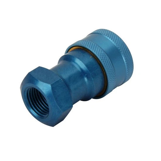 Aeroquip Quick Disconnect Female Coupling for (FBM3114)