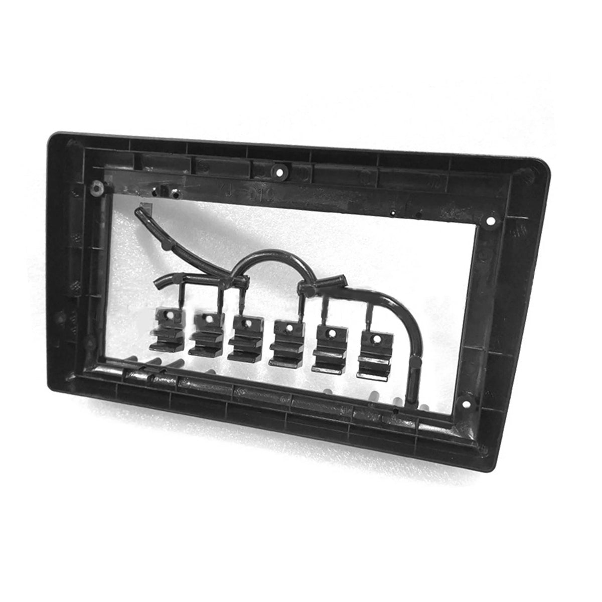 Car Stereo Panel for Android Radio (7 to 9 Inch) Dash Fitting