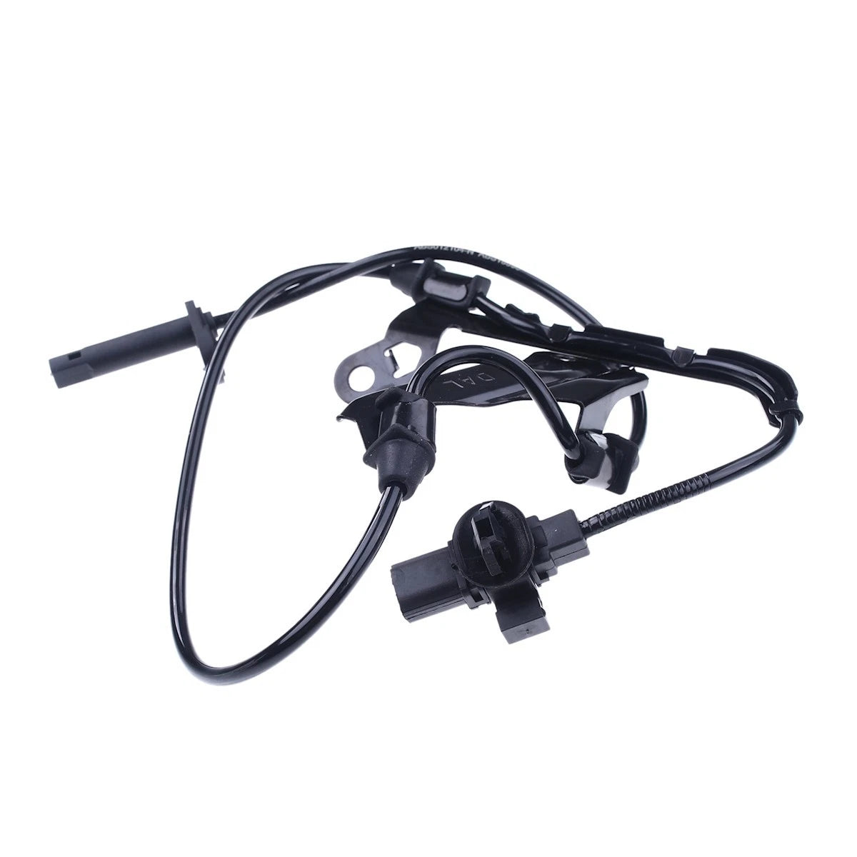 ABS Speed Sensor for Honda Pilot Acura ZDX MDX (2009–2015) 18074282, 57450STXA01