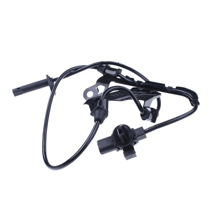 ABS Speed Sensor for Honda Pilot Acura ZDX MDX (2009–2015) 18074282, 57450STXA01