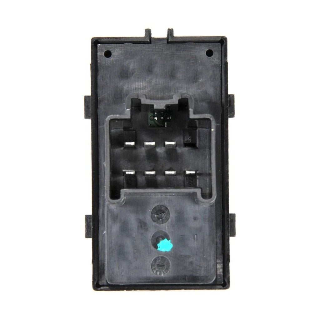 Window Switch for Chevy Cruze/Volt (2011–2015) OLX-ACD20933566
