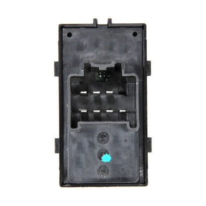 Window Switch for Chevy Cruze/Volt (2011–2015) OLX-ACD20933566