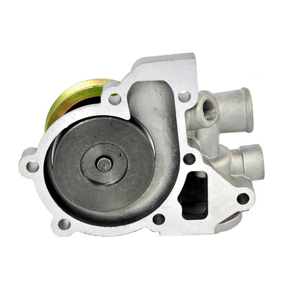 Water Pump for Alpha LPW LPWS LPWT (750-40621, 750-40620)