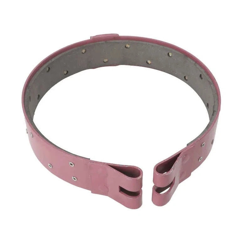Brake Band for International 500C 500E Crawler Dozer