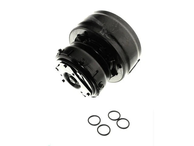 A/C Compressor for GMC S15 Jimmy (1983) 77336WDGN