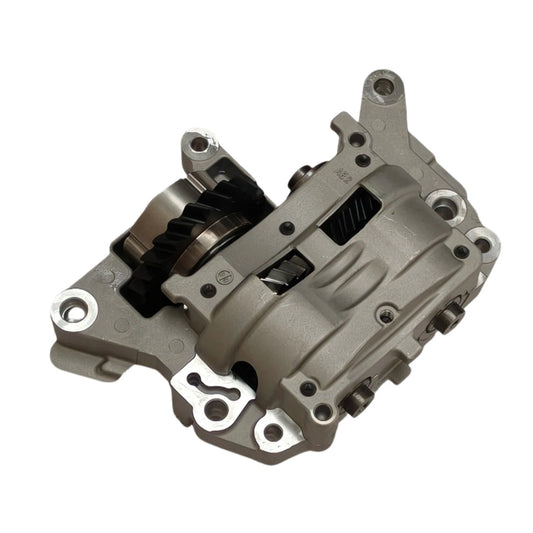 Engine Balance Shaft for Toyota Camry RAV4 Highlander Avalon ES300h (13620-36060, 1362036060)