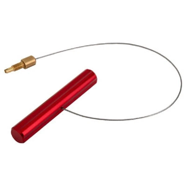 Valve Stem Puller for Tusk (1188500001)