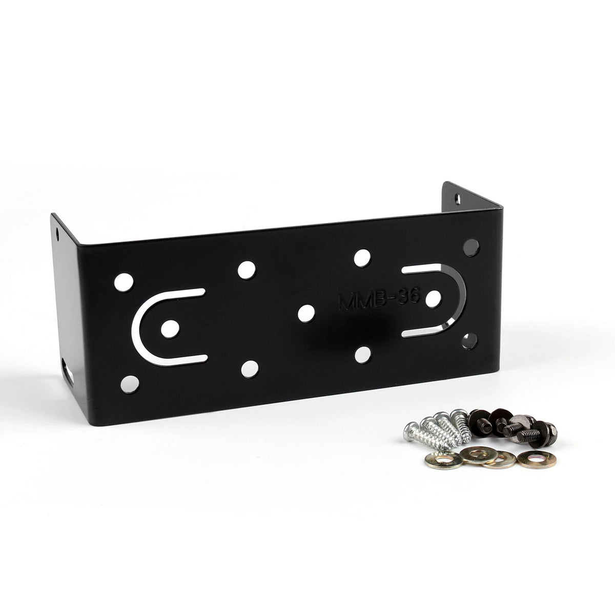 Mount Mobile Bracket for Yaesu FT-1802 FT-7900