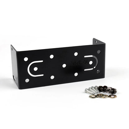 Mount Mobile Bracket for Yaesu FT-1802 FT-7900