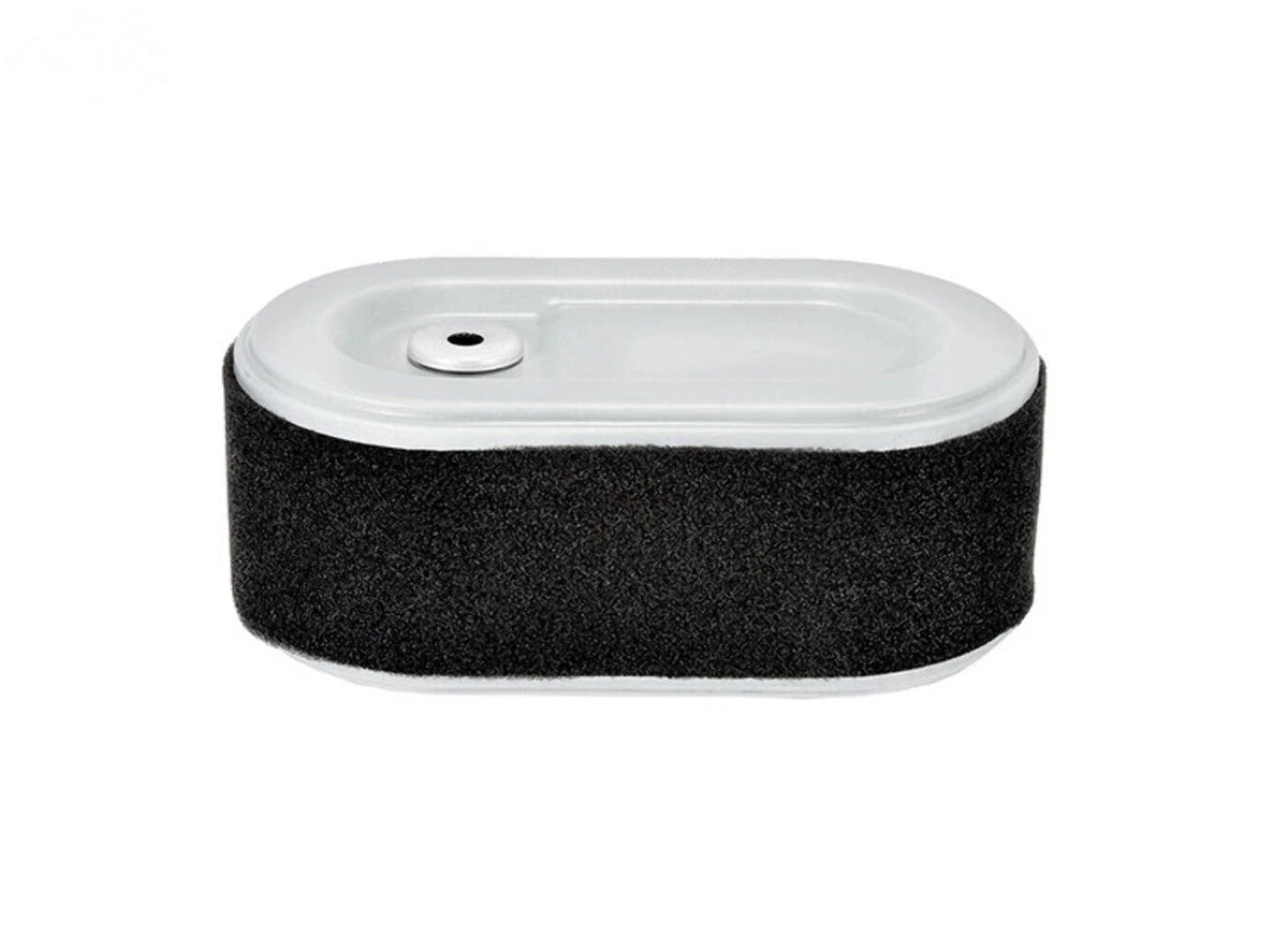 Air Filter + Prefilter for MTD 679cc (No Known Part Numbers)