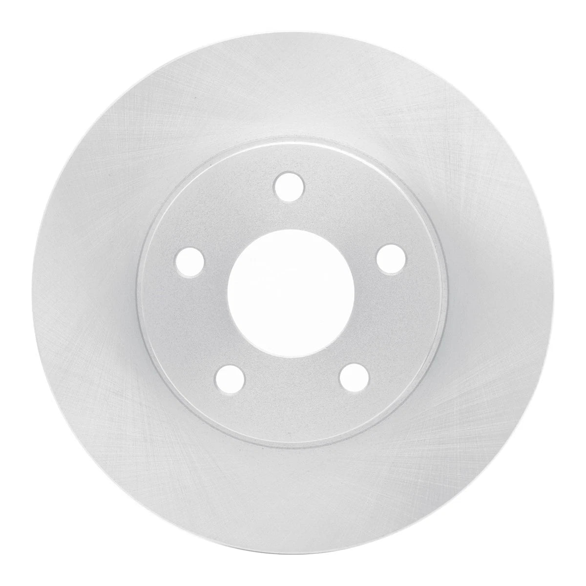 ERE-47031 Brake Disc for Chevy G6 (2006–2008)