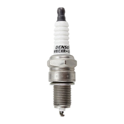 Denso Spark Plug 3032 for Various Makes Models