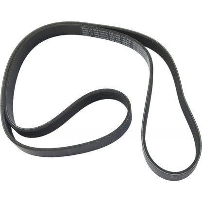 Drive Belt for Chevy Sonic (2012) CLX-M0-USA-RF31620003-CL360A74