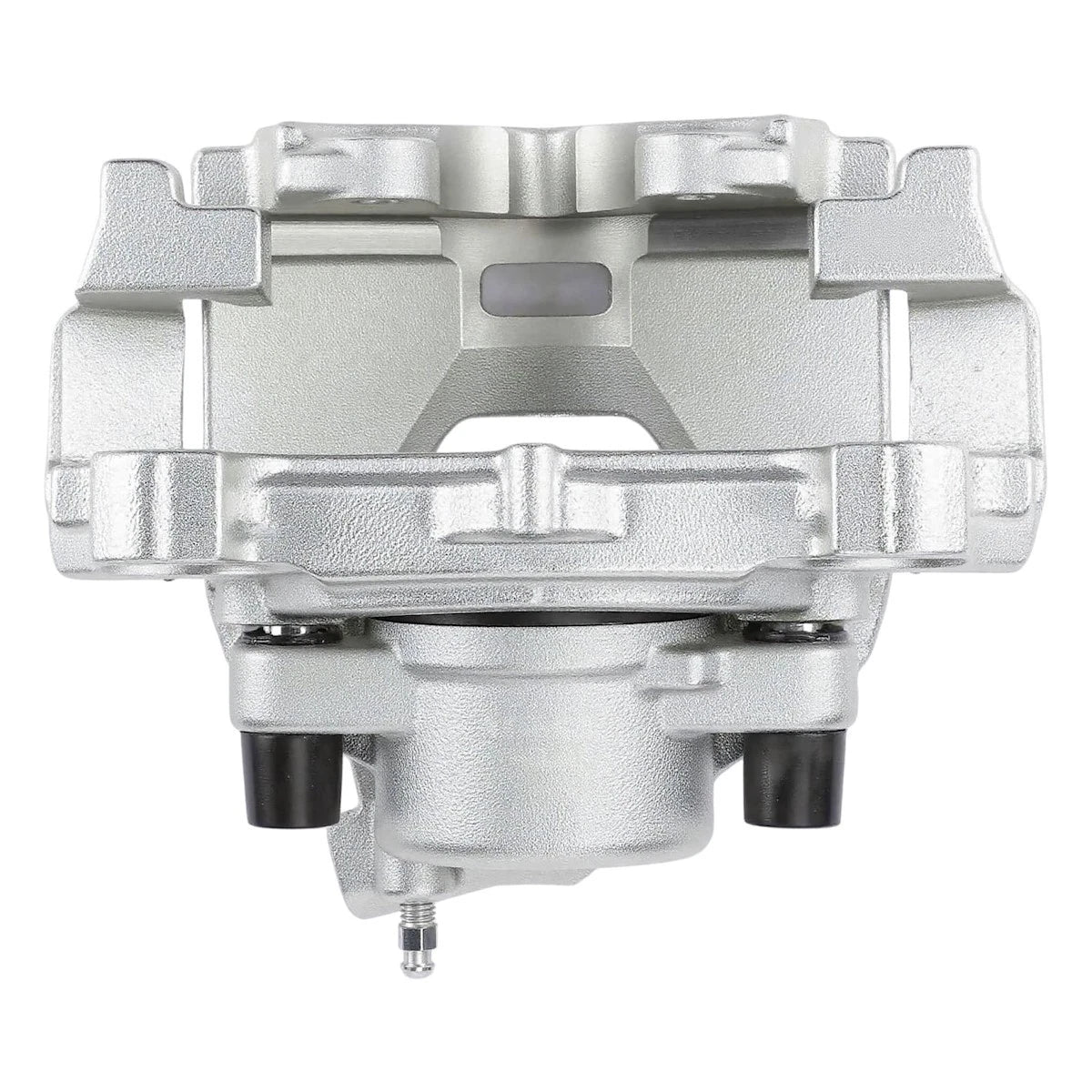 Brake Caliper Front Right for Land Rover LR2 Range Evoque (2010–2015) - LR000568, LR015386, 18020600