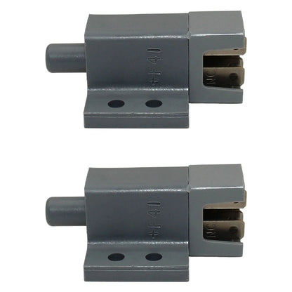 2X Plunger Switch for Ferris