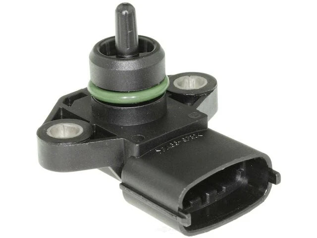 MAP Sensor for Hyundai Santa Fe (2019) 17181YTDT