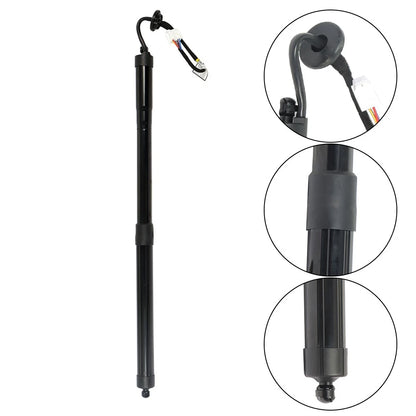 2X Electric Tailgate Gas Strut for Nissan Rogue (2014–2020) 905614BA4A 90561-4BA2A