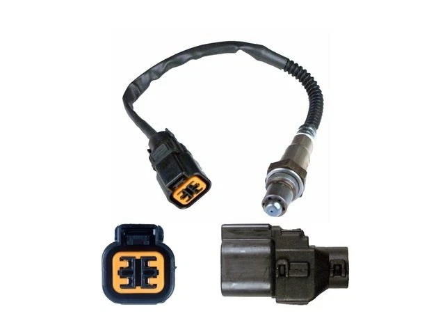 Oxygen Sensor for Hyundai Elantra (2001–2012) 13421DJHR